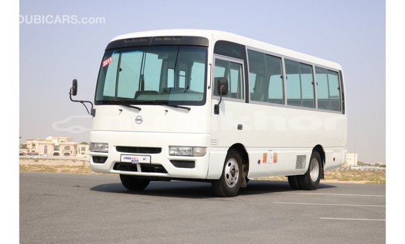 Buy Import Nissan 350Z White Car in Import - Dubai in Bumthang Buy Import Nissan 350Z White Car in Import - Dubai in Bumthang