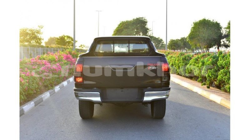 Big with watermark toyota hilux bumthang import dubai 2165