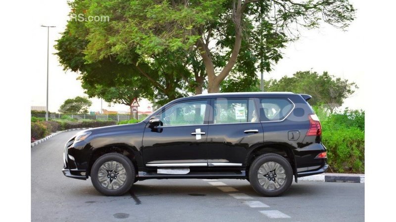Big with watermark lexus gx bumthang import dubai 2166
