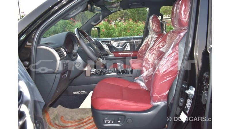 Big with watermark lexus gx bumthang import dubai 2166