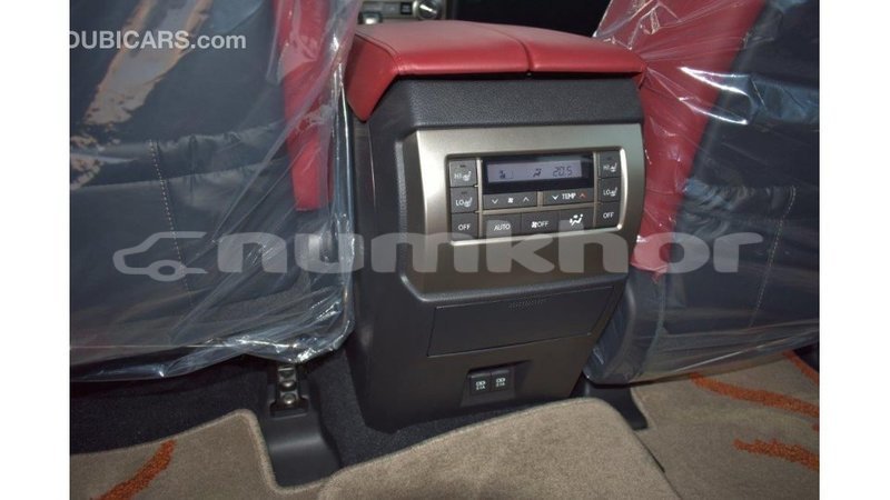 Big with watermark lexus gx bumthang import dubai 2166