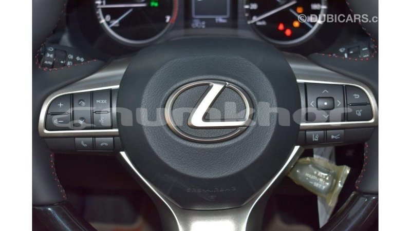 Big with watermark lexus gx bumthang import dubai 2166