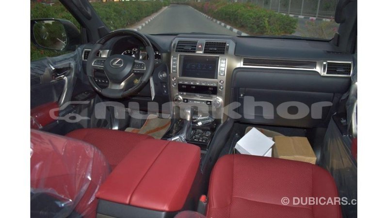 Big with watermark lexus gx bumthang import dubai 2166