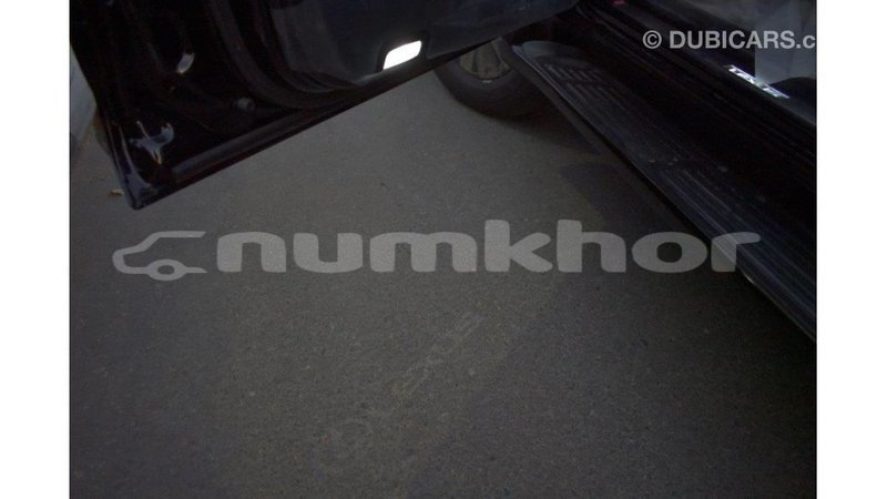 Big with watermark lexus gx bumthang import dubai 2166