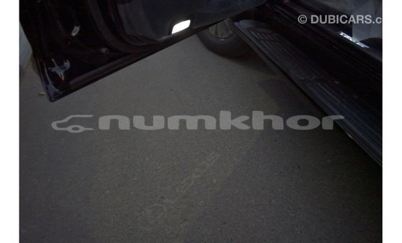 Buy Import Lexus GX Black Car in Import - Dubai in Bumthang Buy Import Lexus GX Black Car in Import - Dubai in Bumthang