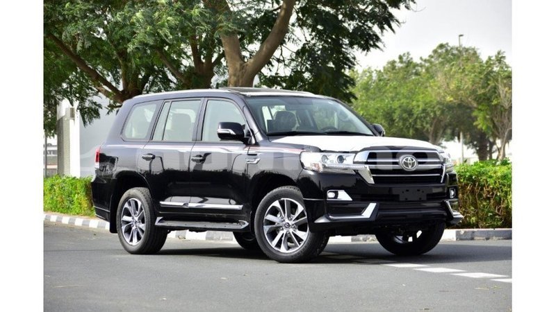 Big with watermark toyota land cruiser bumthang import dubai 2167