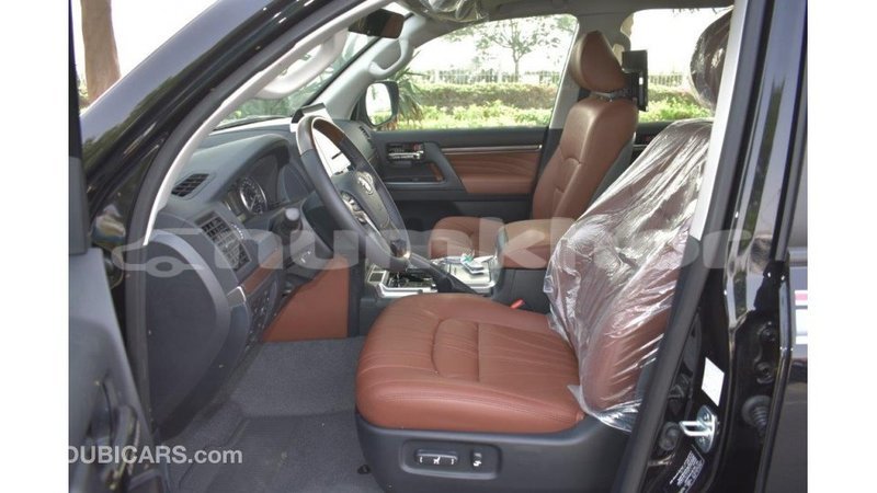 Big with watermark toyota land cruiser bumthang import dubai 2167