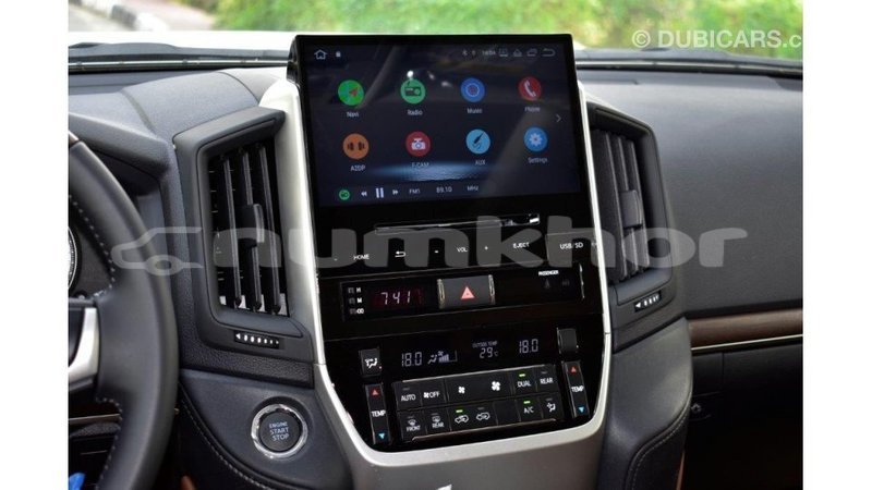 Big with watermark toyota land cruiser bumthang import dubai 2167