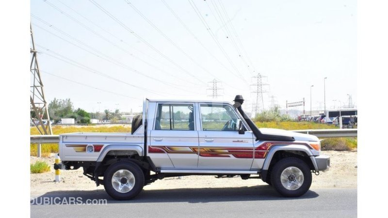 Big with watermark toyota land cruiser bumthang import dubai 2168
