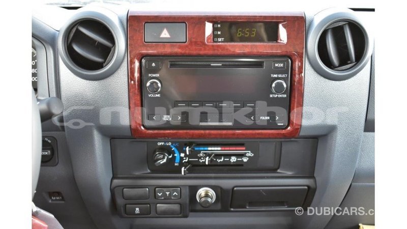 Big with watermark toyota land cruiser bumthang import dubai 2168