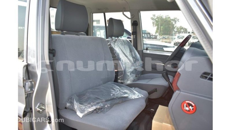 Big with watermark toyota land cruiser bumthang import dubai 2168