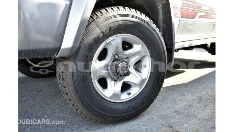 Big with watermark toyota land cruiser bumthang import dubai 2168
