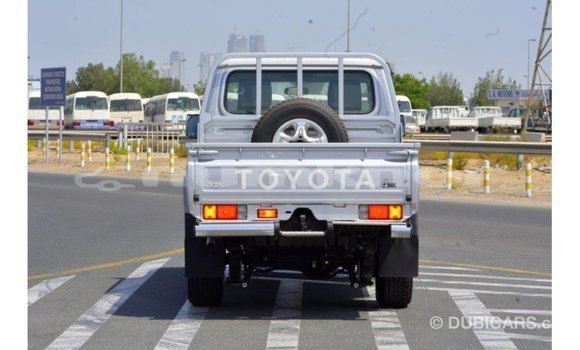 Buy Import Toyota Land Cruiser Other Car in Import - Dubai in Bumthang Buy Import Toyota Land Cruiser Other Car in Import - Dubai in Bumthang