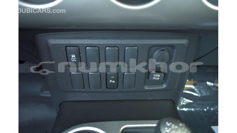 Big with watermark toyota fj cruiser bumthang import dubai 2169