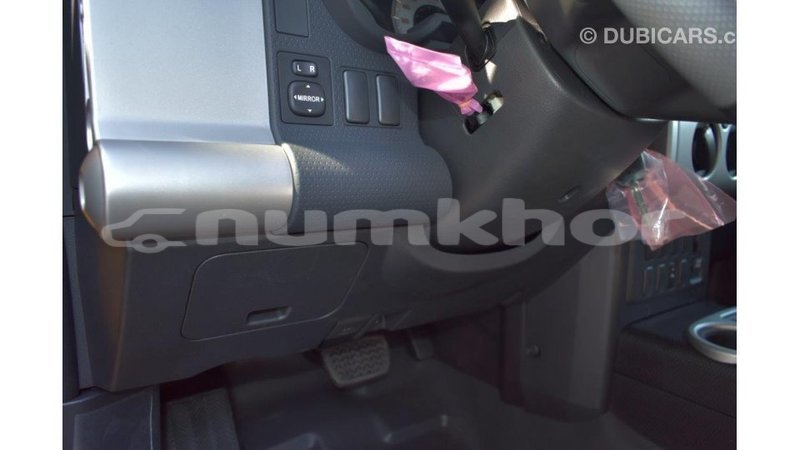 Big with watermark toyota fj cruiser bumthang import dubai 2169
