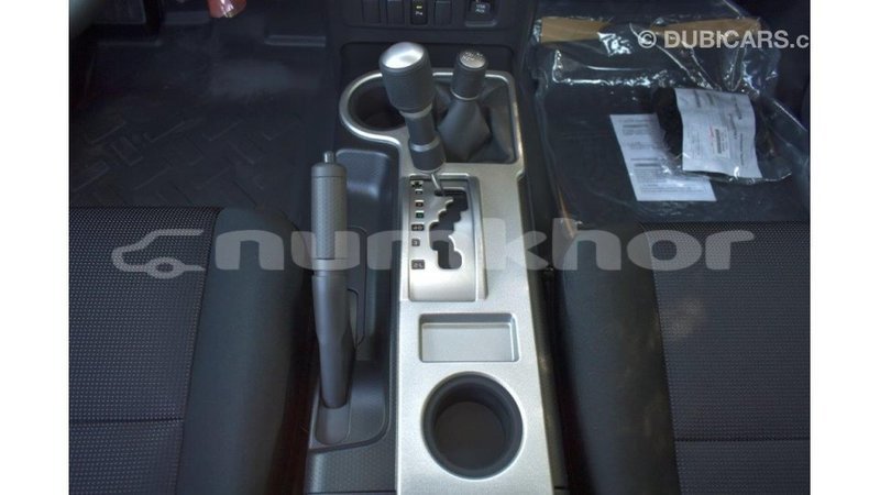 Big with watermark toyota fj cruiser bumthang import dubai 2169