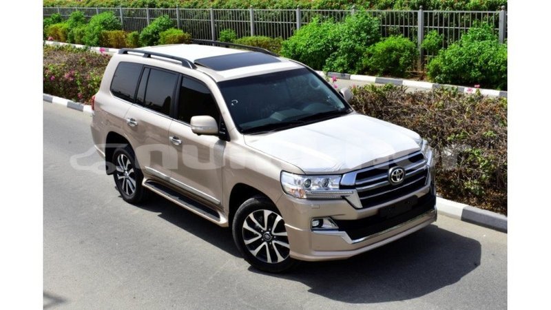 Big with watermark toyota land cruiser bumthang import dubai 2170
