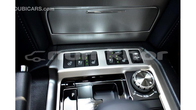 Big with watermark toyota land cruiser bumthang import dubai 2170