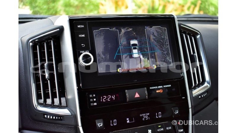 Big with watermark toyota land cruiser bumthang import dubai 2170