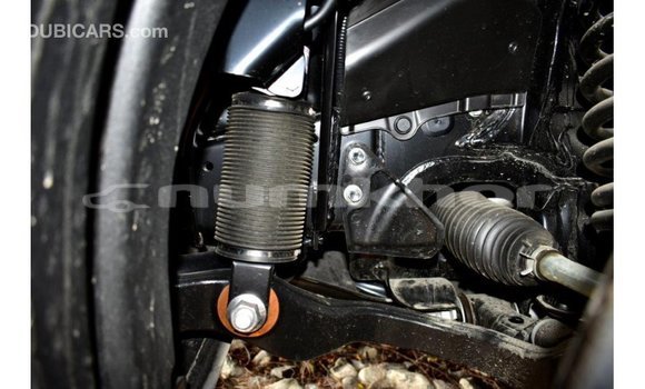 Buy Import Toyota Land Cruiser Other Car in Import - Dubai in Bumthang Buy Import Toyota Land Cruiser Other Car in Import - Dubai in Bumthang