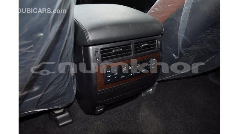 Big with watermark toyota land cruiser bumthang import dubai 2170