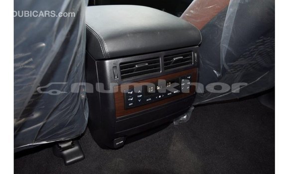 Buy Import Toyota Land Cruiser Other Car in Import - Dubai in Bumthang Buy Import Toyota Land Cruiser Other Car in Import - Dubai in Bumthang