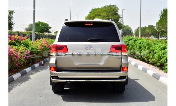 Buy Import Toyota Land Cruiser Other Car in Import - Dubai in Bumthang Buy Import Toyota Land Cruiser Other Car in Import - Dubai in Bumthang