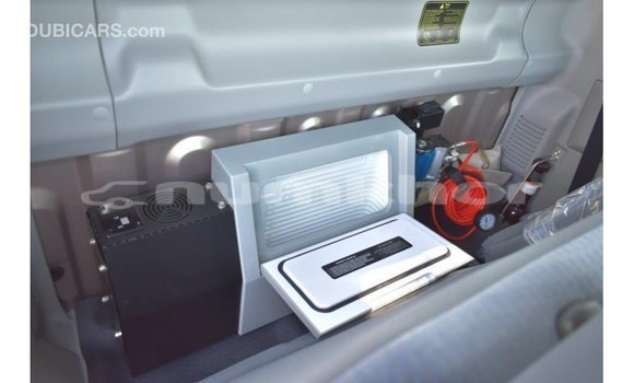 Buy Import Toyota Land Cruiser Other Car in Import - Dubai in Bumthang Buy Import Toyota Land Cruiser Other Car in Import - Dubai in Bumthang