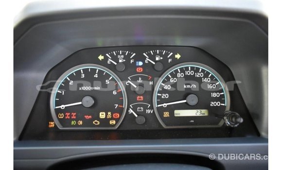 Buy Import Toyota Land Cruiser Other Car in Import - Dubai in Bumthang Buy Import Toyota Land Cruiser Other Car in Import - Dubai in Bumthang