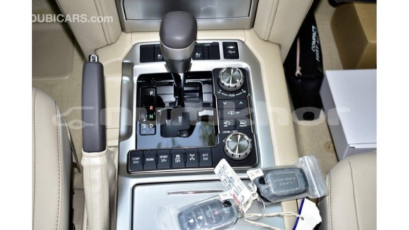 Big with watermark toyota land cruiser bumthang import dubai 2174