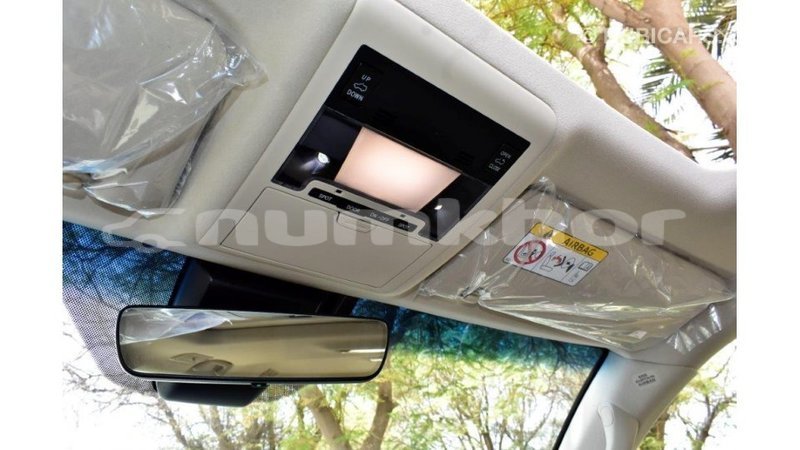 Big with watermark toyota land cruiser bumthang import dubai 2174