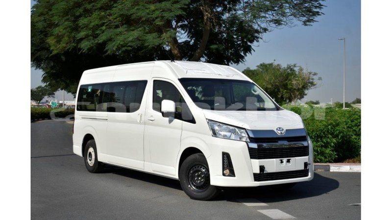 Big with watermark toyota hiace bumthang import dubai 2175