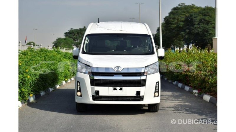 Big with watermark toyota hiace bumthang import dubai 2175