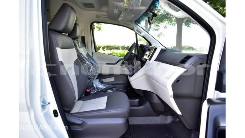 Big with watermark toyota hiace bumthang import dubai 2175