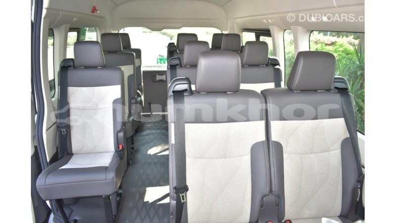 Big with watermark toyota hiace bumthang import dubai 2175