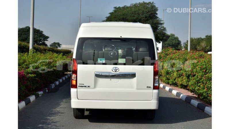 Big with watermark toyota hiace bumthang import dubai 2175
