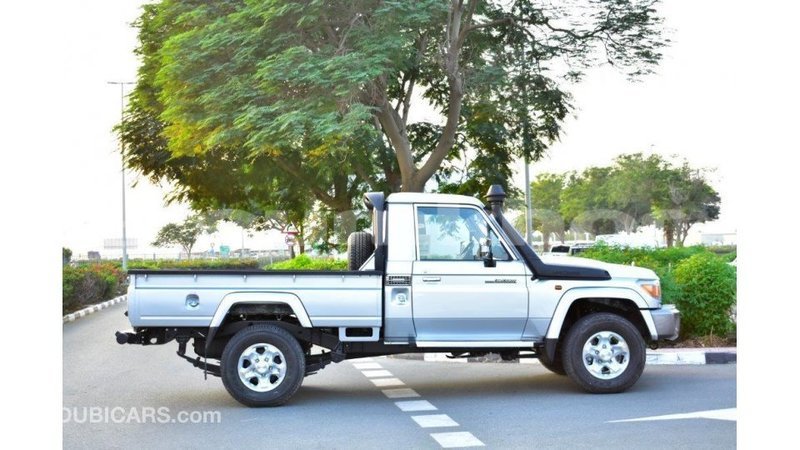 Big with watermark toyota land cruiser bumthang import dubai 2176