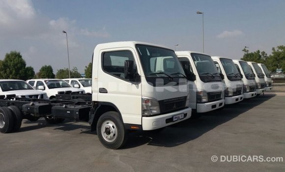 Buy Import Mitsubishi Carisma White Car in Import - Dubai in Bumthang Buy Import Mitsubishi Carisma White Car in Import - Dubai in Bumthang