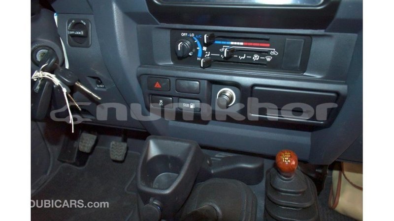 Big with watermark toyota land cruiser bumthang import dubai 2176