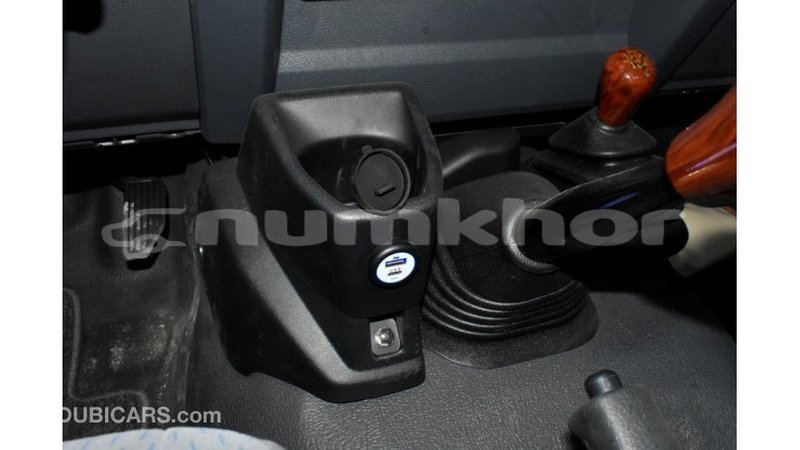 Big with watermark toyota land cruiser bumthang import dubai 2176