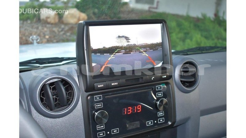 Big with watermark toyota land cruiser bumthang import dubai 2176