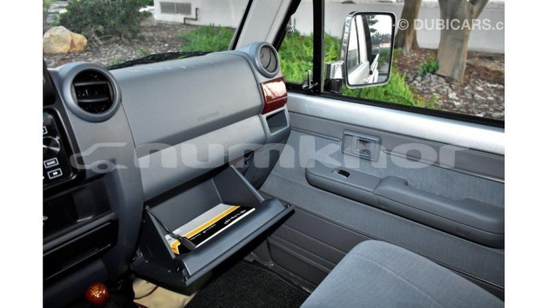 Big with watermark toyota land cruiser bumthang import dubai 2176