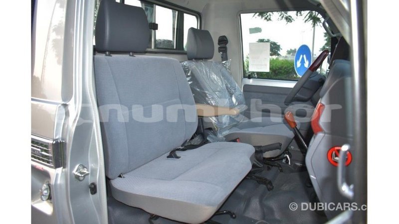 Big with watermark toyota land cruiser bumthang import dubai 2176