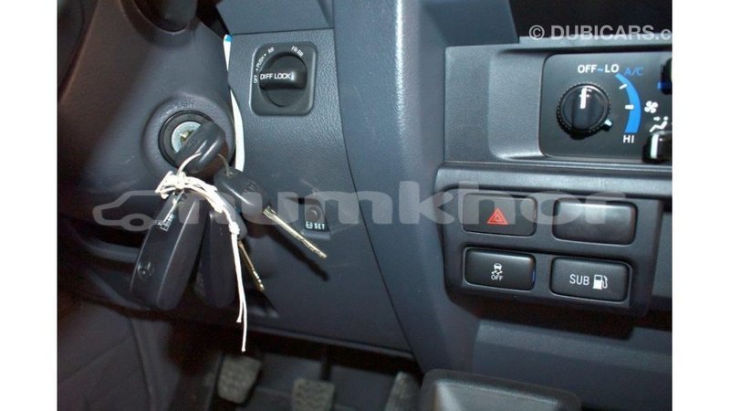 Big with watermark toyota land cruiser bumthang import dubai 2176
