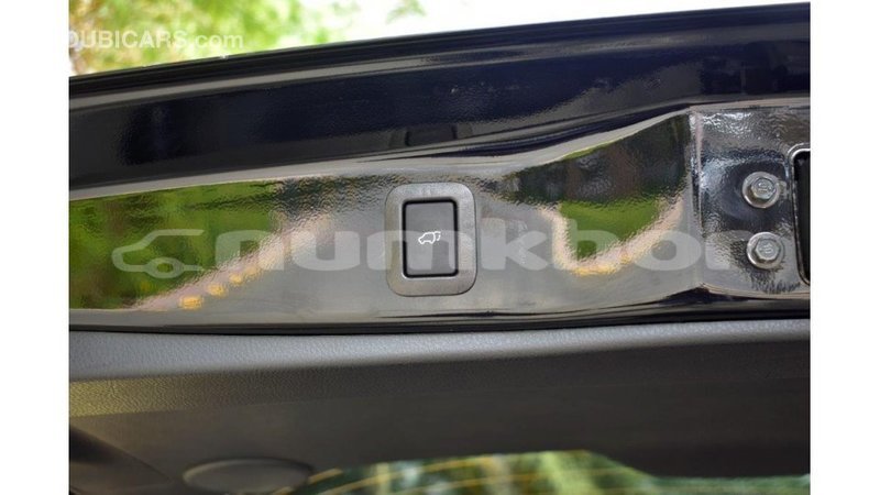 Big with watermark toyota highlander bumthang import dubai 2177