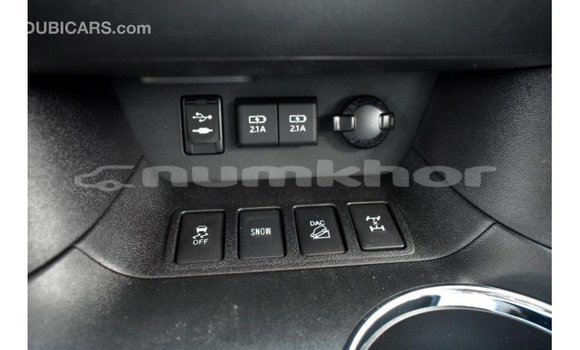 Buy Import Toyota Highlander Black Car in Import - Dubai in Bumthang Buy Import Toyota Highlander Black Car in Import - Dubai in Bumthang