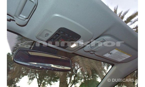 Buy Import Toyota Camry White Car in Import - Dubai in Bumthang Buy Import Toyota Camry White Car in Import - Dubai in Bumthang