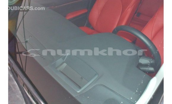 Buy Import Toyota Camry White Car in Import - Dubai in Bumthang Buy Import Toyota Camry White Car in Import - Dubai in Bumthang