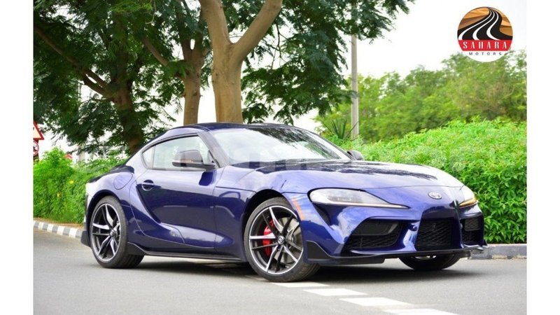 Big with watermark toyota supra bumthang import dubai 2179