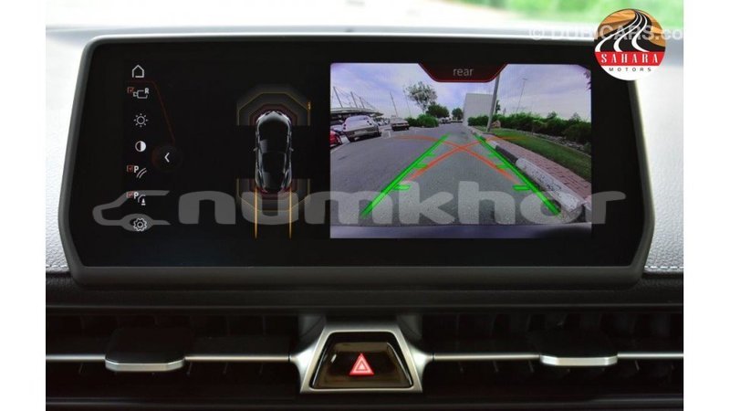 Big with watermark toyota supra bumthang import dubai 2179